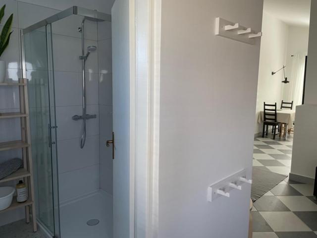 Apartment Vucic Razanac Exterior photo